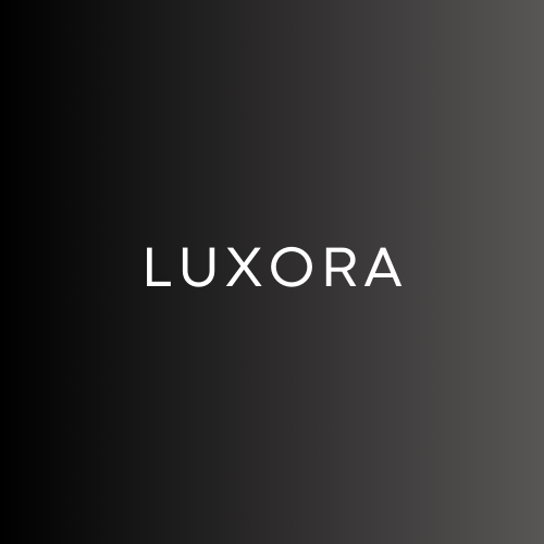 Luxora